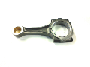 Image of Engine Connecting Rod image for your 2008 Subaru Impreza   